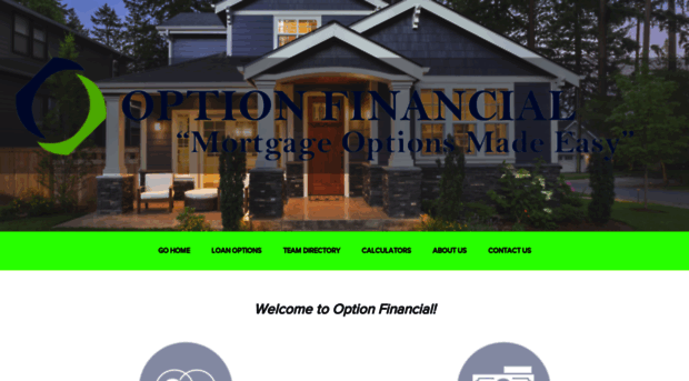 optionfinancial.com