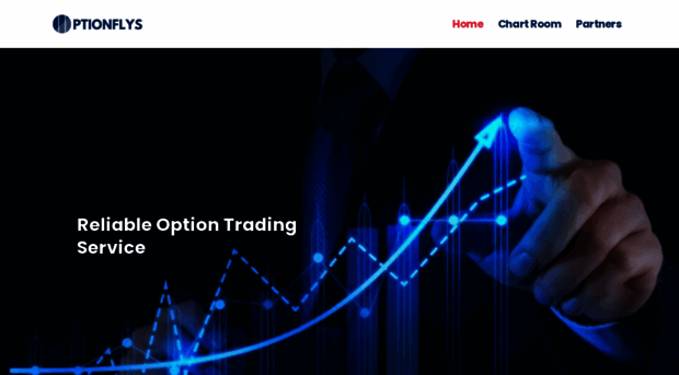 optionflys.com