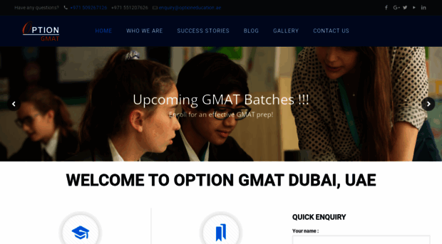 optiongmatdubai.com