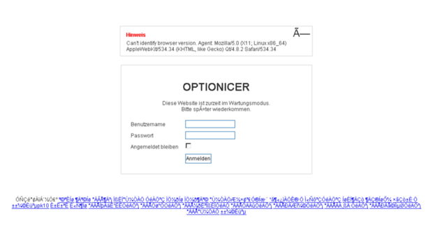 optionicer.de