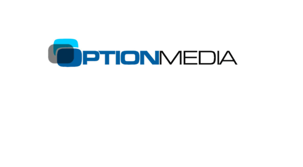 optionmedia.com