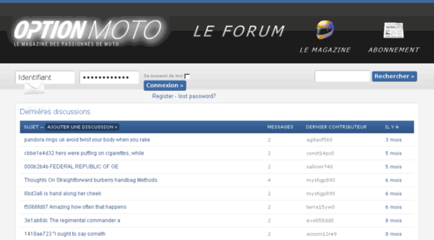 optionmotomag.fr