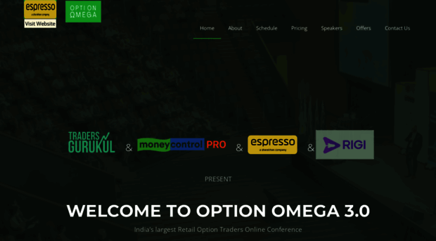 optionomega.in