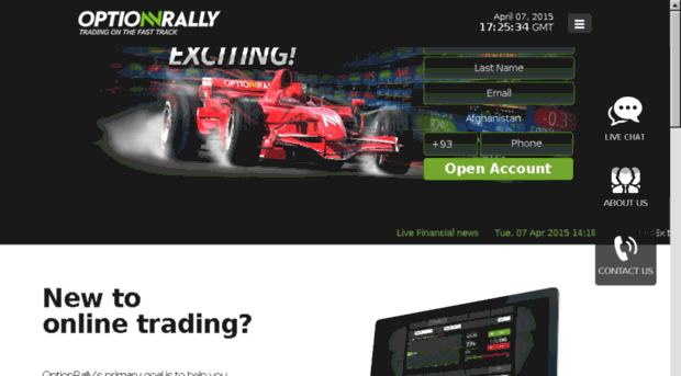 optionrally24.ga