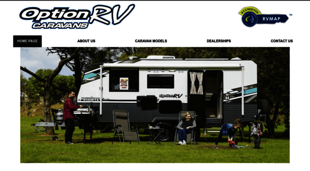 optionrv.com.au