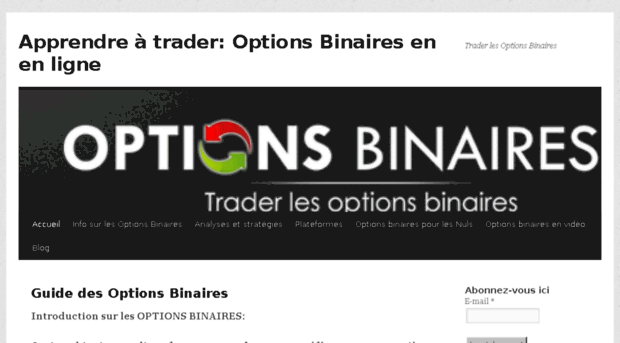 options-binaires-en-ligne.fr