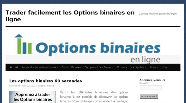 options-binaires-en-ligne.net