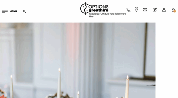 options-greathire.co.uk