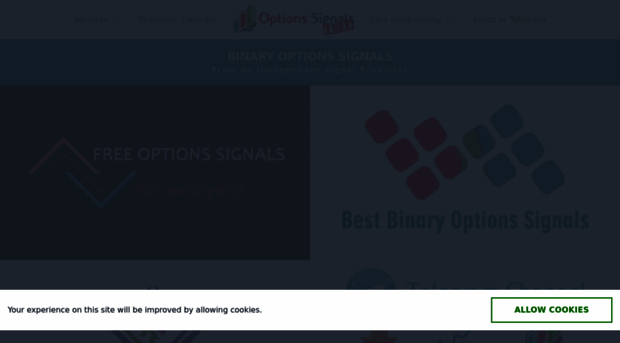 options-signals.com