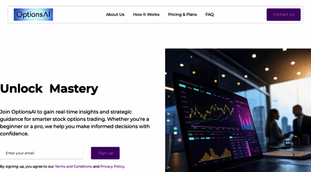 optionsai.io