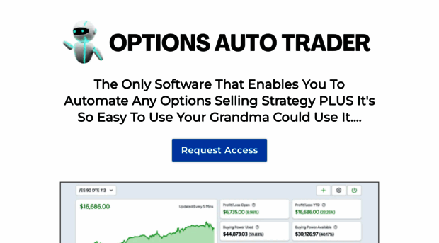 optionsautotrader.com