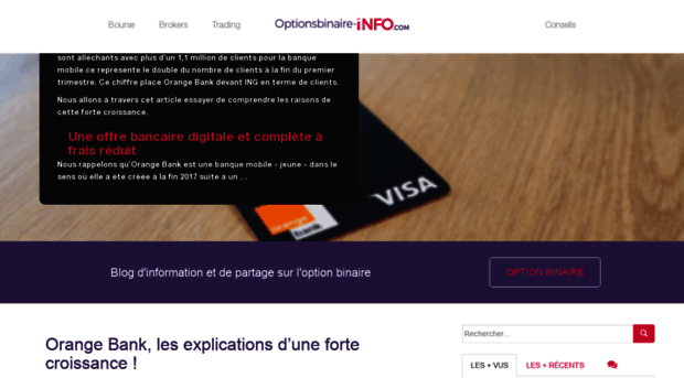 optionsbinaire-info.com