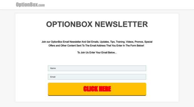 optionsbox.com