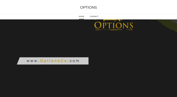 optionsco.com