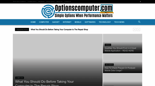 optionscomputer.com