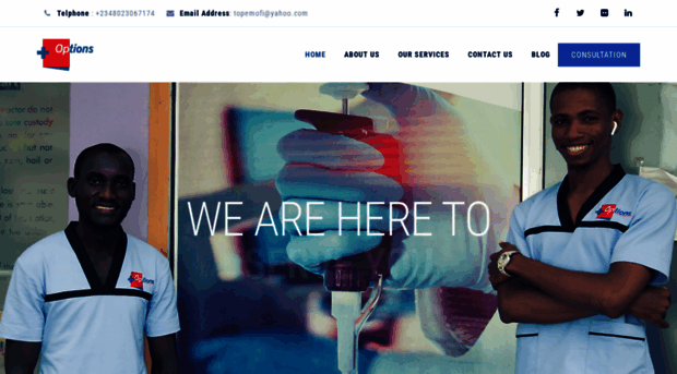 optionsdiagnostics.com.ng