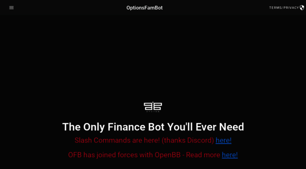 optionsfambot.com