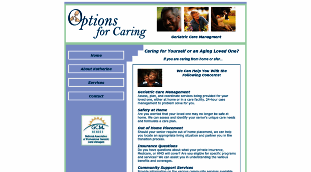 optionsforcaring.com