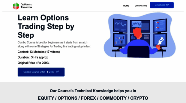 optionsfortomorrow.com