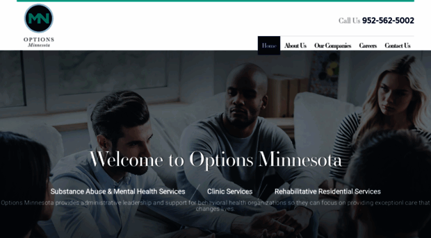 optionsminnesota.com