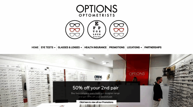 optionsoptometrists.com.au
