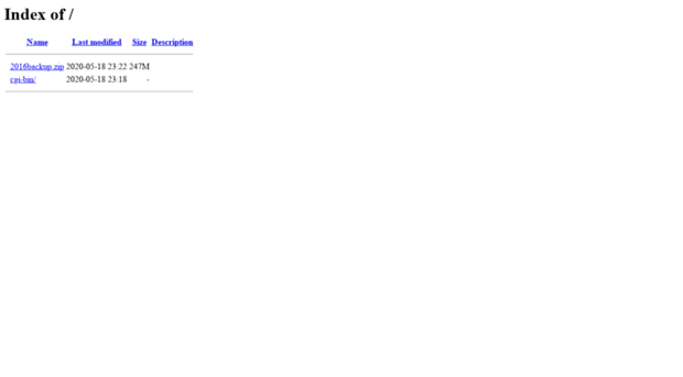 optionsource.net