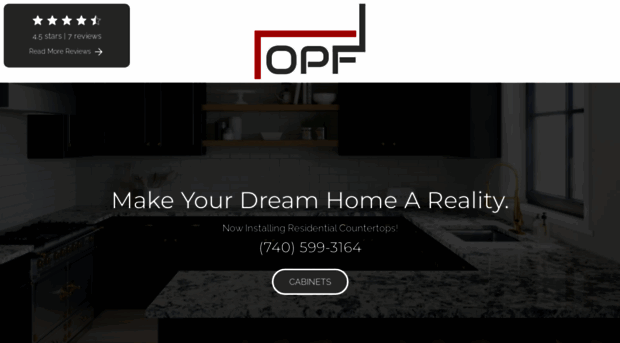 optionsplusfurniture.com