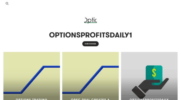 optionsprofitsdaily1.exposure.co