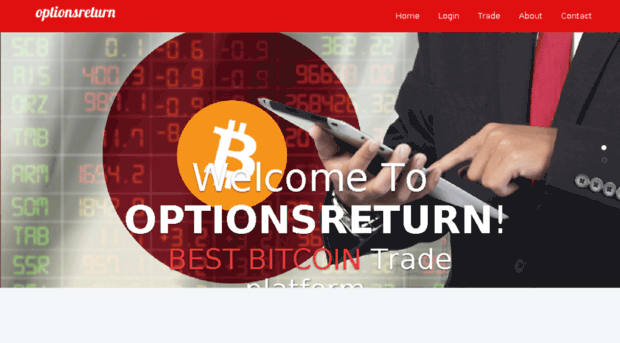 optionsreturn.com