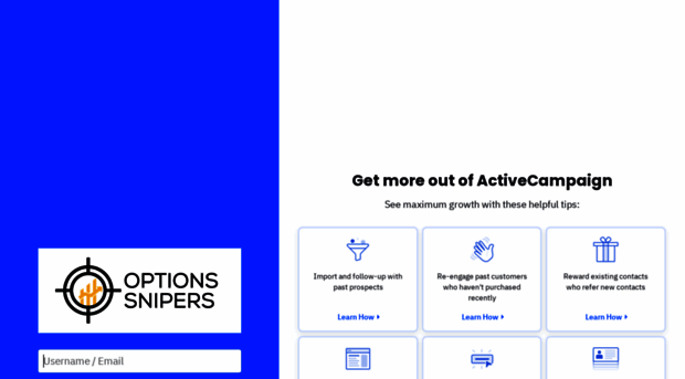 optionssnipers89429.activehosted.com