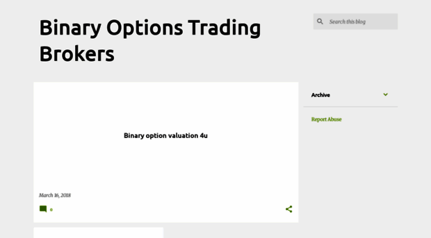 optionstradingbrokers2018en.blogspot.com