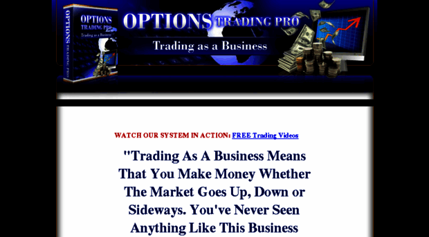 optionstradingbusiness.com