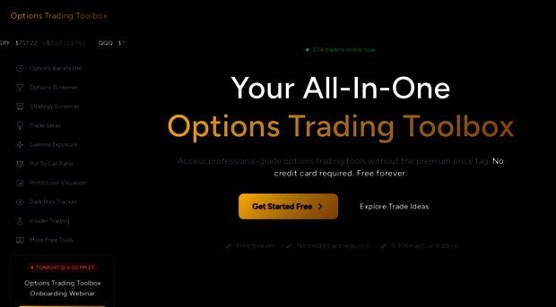 optionstradingtoolbox.com