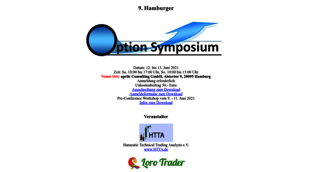 optionsymposium.de