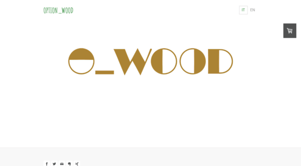 optionwood.com