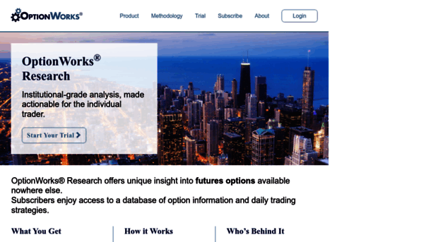 optionworks.com