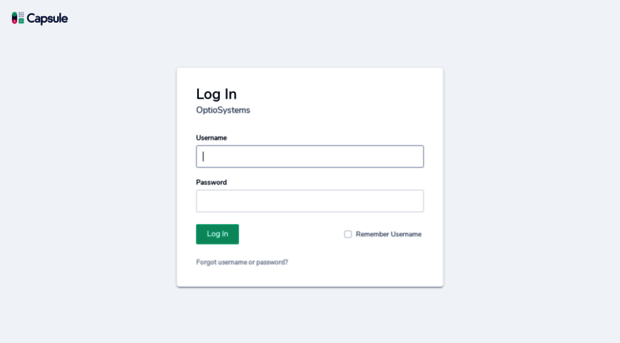 optiosystems.capsulecrm.com