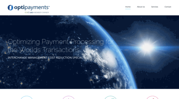 optipayments.com