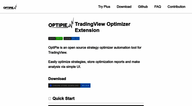 optipie.app