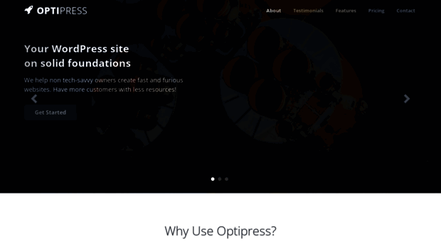 optipress.org