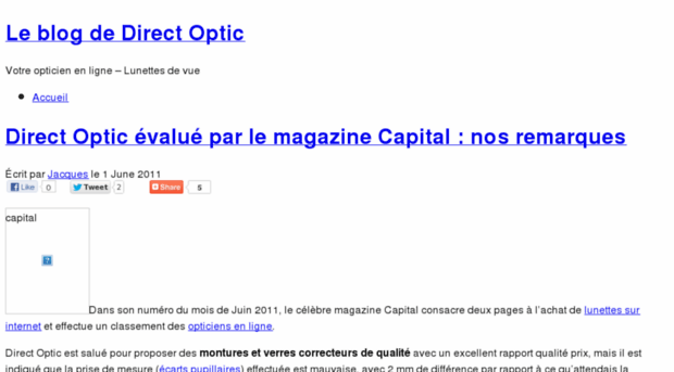 optiqual.fr