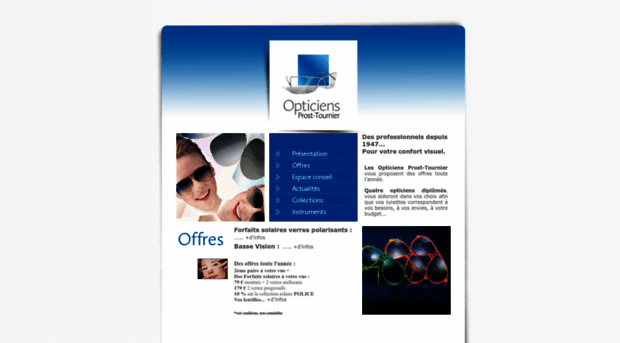 optique-prost-tournier.com