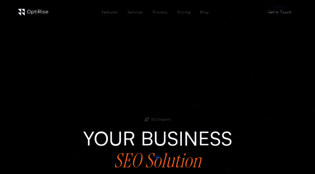 optirise-agency.webflow.io