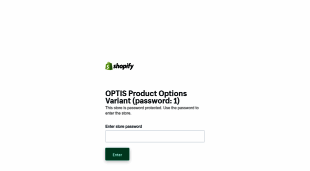 optis-product-options-variant.myshopify.com