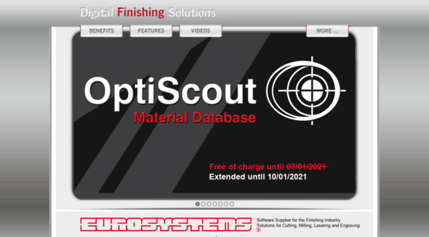 optiscout.com