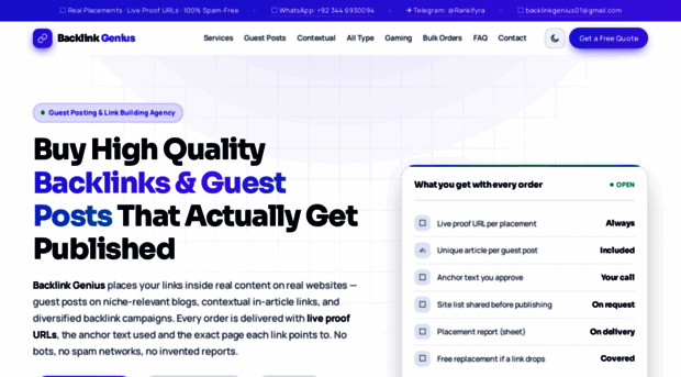 optisearchlab.shop