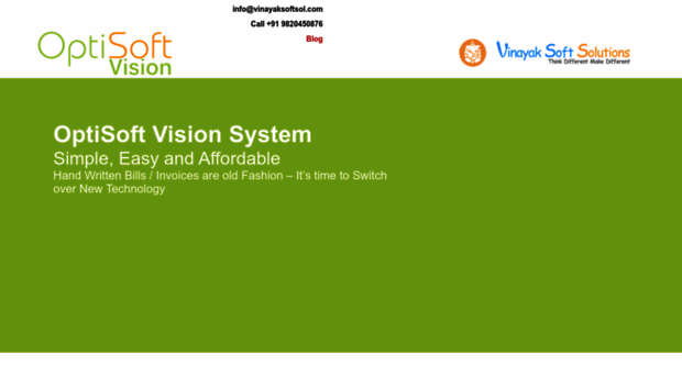 optisoftvision.com