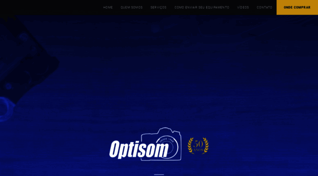 optisom.com.br