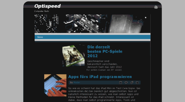 optispeed.de