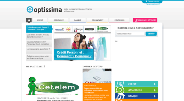 optissima.com